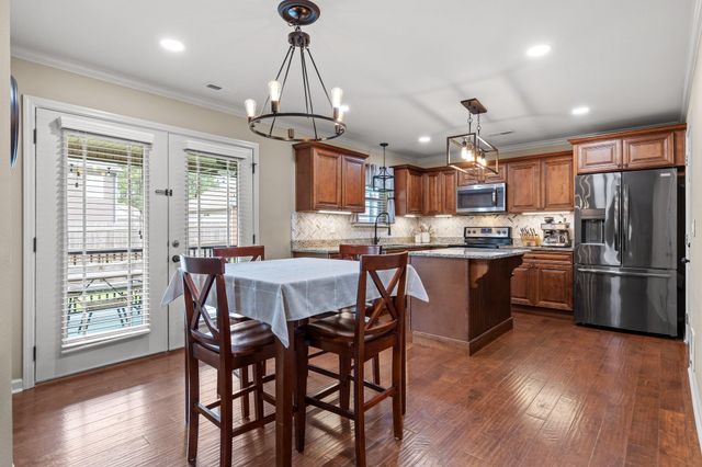 142 Mallard Lane, Lafayette, GA 30728