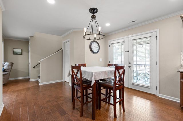 142 Mallard Lane, Lafayette, GA 30728