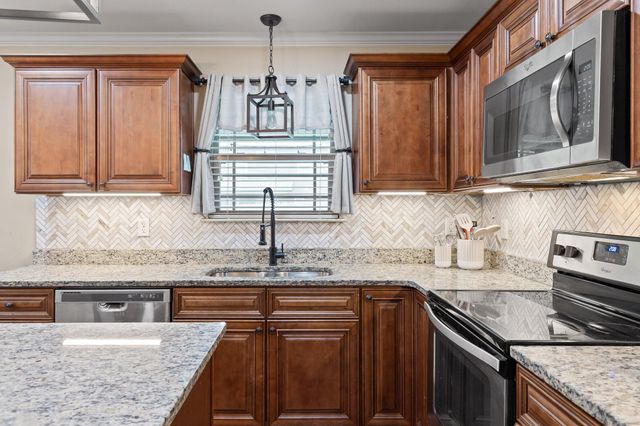 142 Mallard Lane, Lafayette, GA 30728