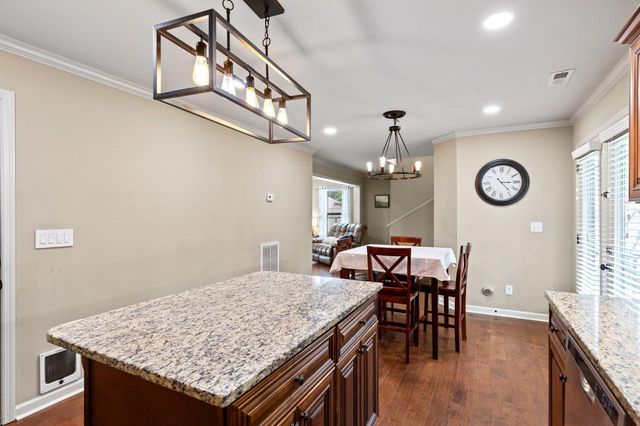 142 Mallard Lane, Lafayette, GA 30728