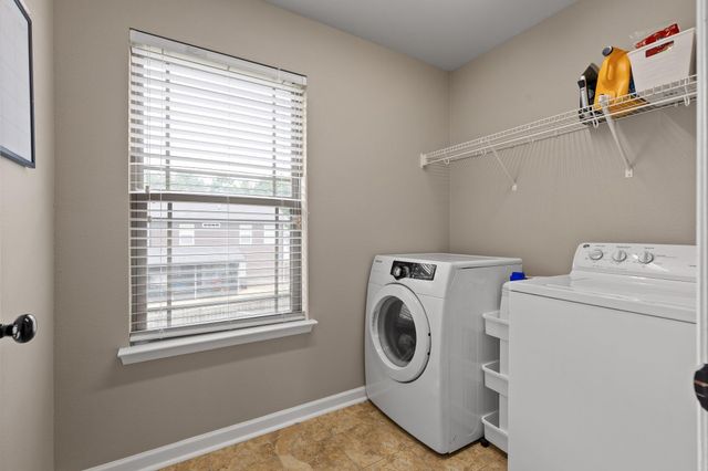 142 Mallard Lane, Lafayette, GA 30728