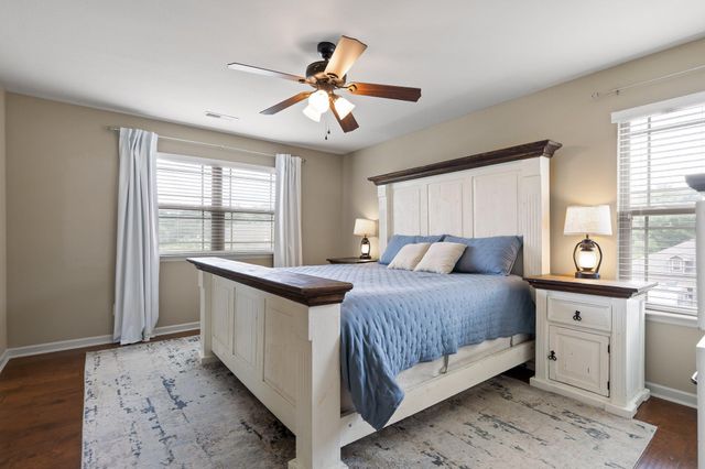 142 Mallard Lane, Lafayette, GA 30728