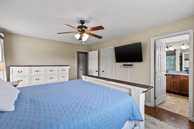 142 Mallard Lane, Lafayette, GA 30728