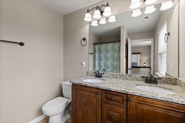 142 Mallard Lane, Lafayette, GA 30728