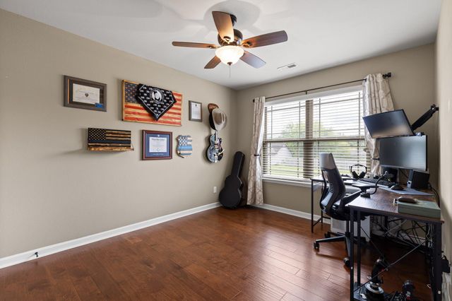 142 Mallard Lane, Lafayette, GA 30728