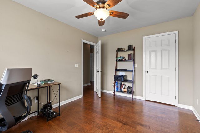142 Mallard Lane, Lafayette, GA 30728