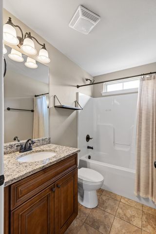 142 Mallard Lane, Lafayette, GA 30728