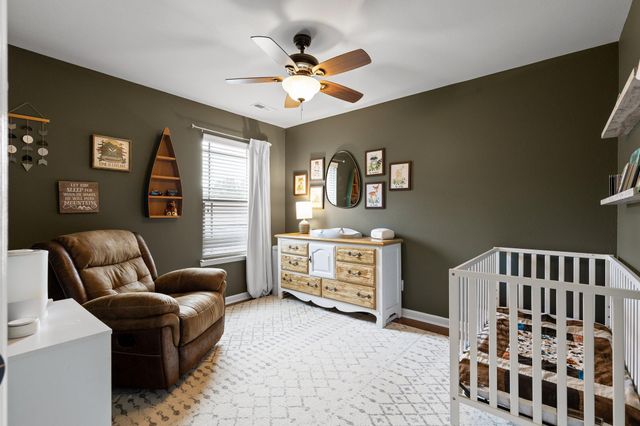 142 Mallard Lane, Lafayette, GA 30728