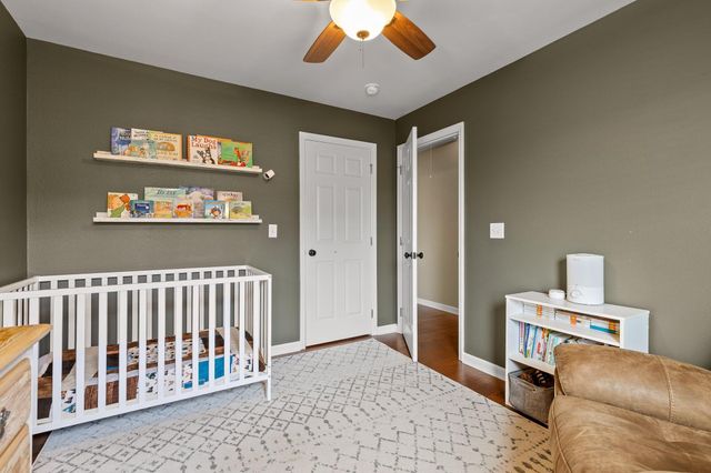 142 Mallard Lane, Lafayette, GA 30728