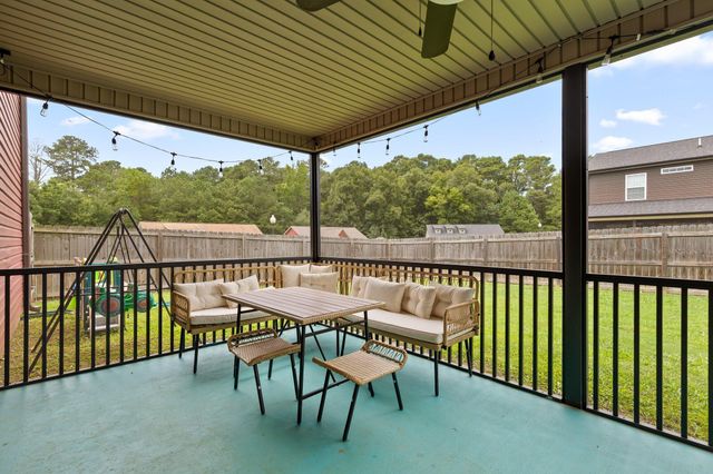 142 Mallard Lane, Lafayette, GA 30728