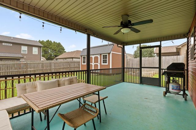 142 Mallard Lane, Lafayette, GA 30728