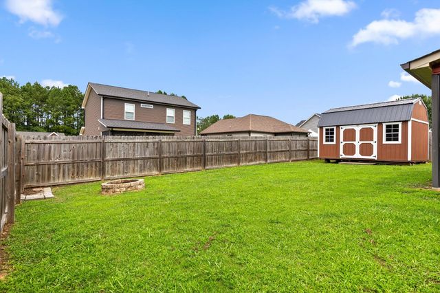142 Mallard Lane, Lafayette, GA 30728
