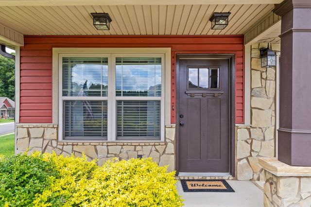 142 Mallard Lane, Lafayette, GA 30728
