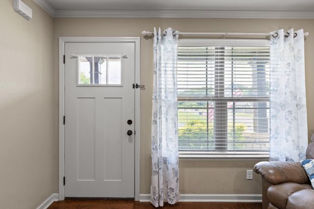 142 Mallard Lane, Lafayette, GA 30728
