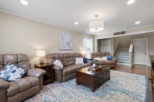 142 Mallard Lane, Lafayette, GA 30728
