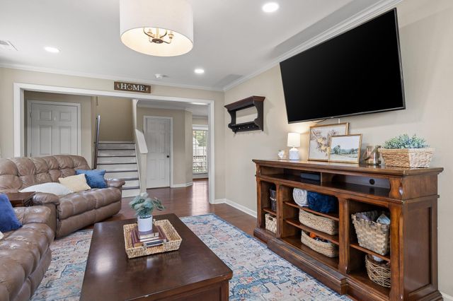142 Mallard Lane, Lafayette, GA 30728