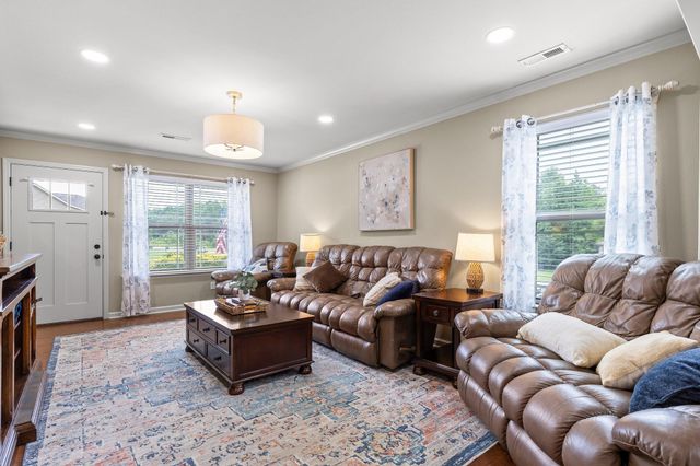 142 Mallard Lane, Lafayette, GA 30728