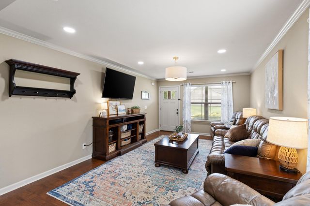 142 Mallard Lane, Lafayette, GA 30728
