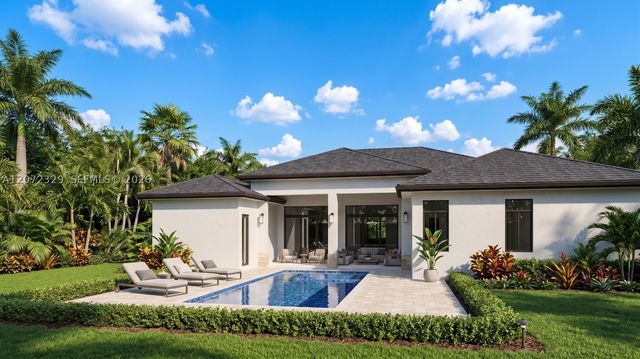 29625 SW 194 ct, Homestead, FL 33030