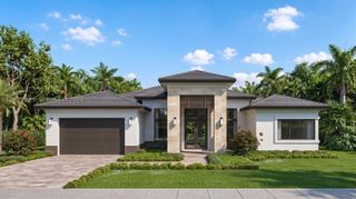 29625 SW 194 ct, Homestead, FL 33030