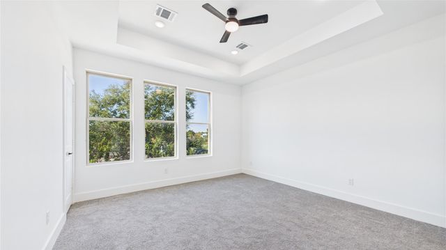 5316 Terry Street, Houston, TX 77009