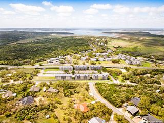 373 April Dr # 389, Canyon Lake, TX 78133