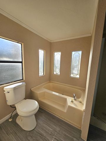 3045 SE 36th Avenue, Okeechobee, FL 34974