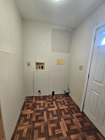 3045 SE 36th Avenue, Okeechobee, FL 34974