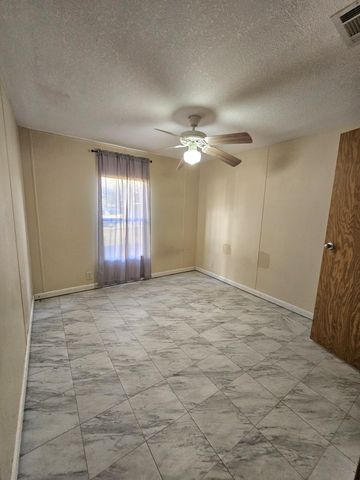 3045 SE 36th Avenue, Okeechobee, FL 34974