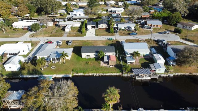 3045 SE 36th Avenue, Okeechobee, FL 34974