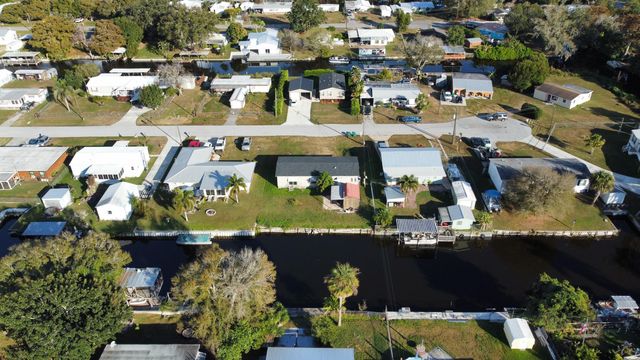 3045 SE 36th Avenue, Okeechobee, FL 34974