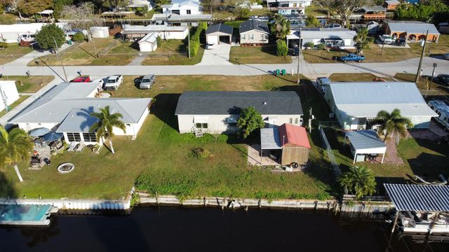 3045 SE 36th Avenue, Okeechobee, FL 34974