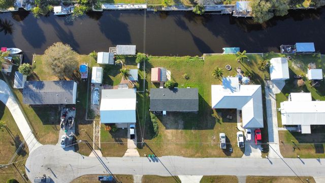 3045 SE 36th Avenue, Okeechobee, FL 34974