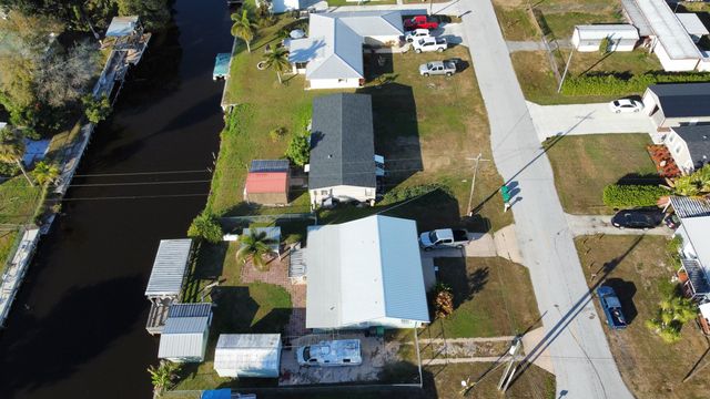3045 SE 36th Avenue, Okeechobee, FL 34974