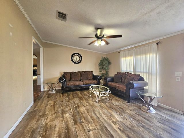 3045 SE 36th Avenue, Okeechobee, FL 34974