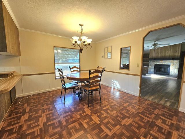 3045 SE 36th Avenue, Okeechobee, FL 34974