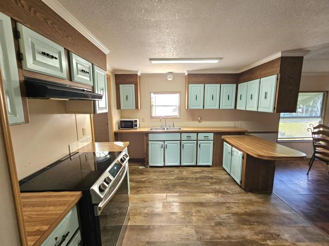 3045 SE 36th Avenue, Okeechobee, FL 34974