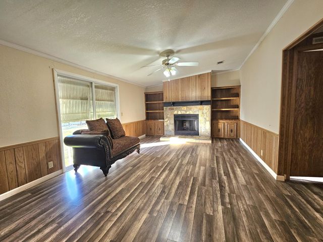 3045 SE 36th Avenue, Okeechobee, FL 34974