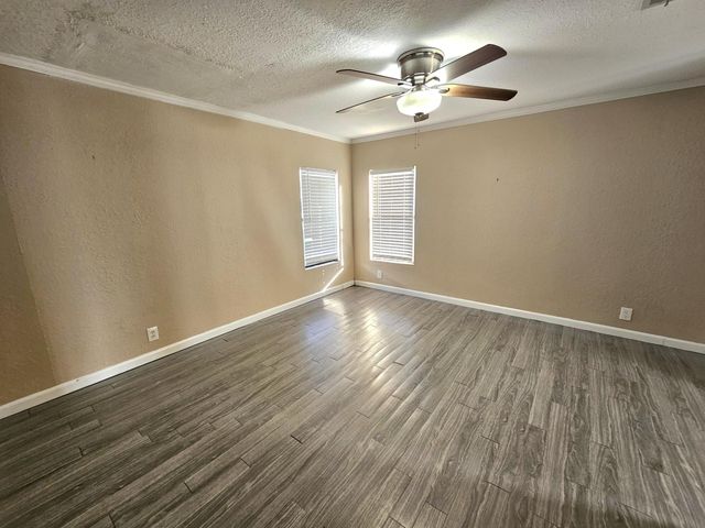 3045 SE 36th Avenue, Okeechobee, FL 34974