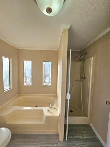 3045 SE 36th Avenue, Okeechobee, FL 34974