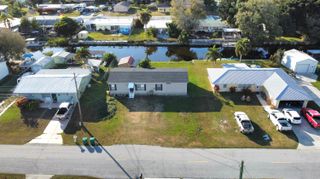 3045 SE 36th Avenue, Okeechobee, FL 34974