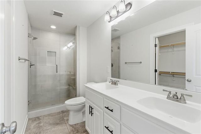 19625 W 197th Street, Spring Hill, KS 66083
