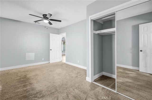 833 W 98th, Los Angeles, CA 90044