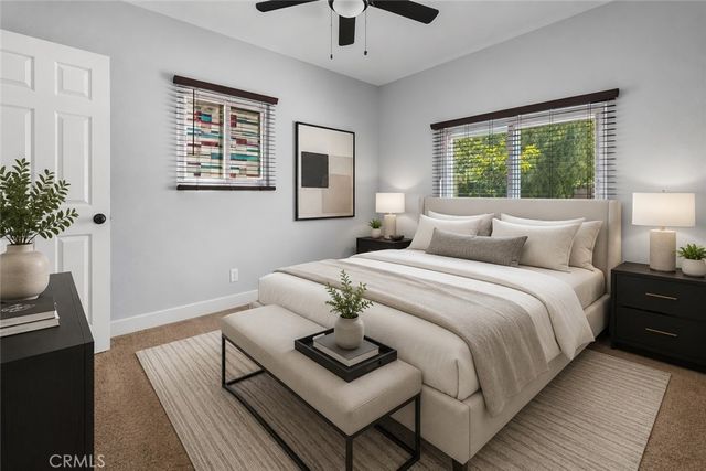 833 W 98th, Los Angeles, CA 90044