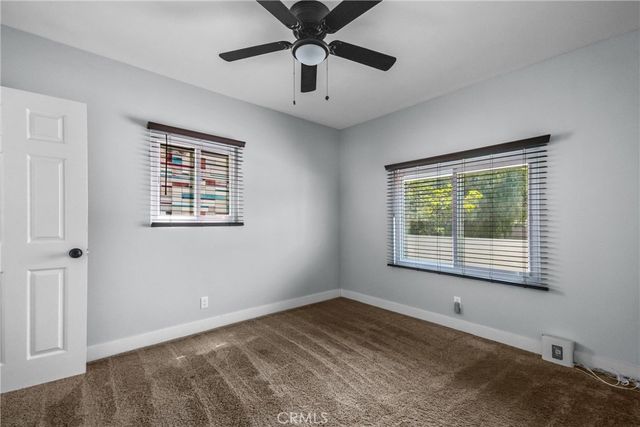 833 W 98th, Los Angeles, CA 90044