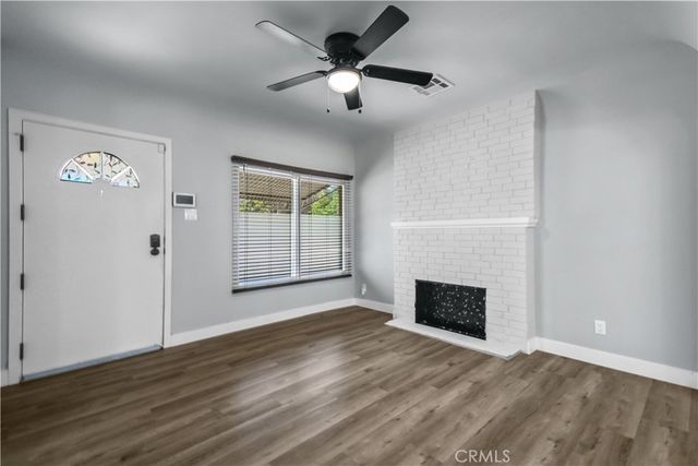 833 W 98th, Los Angeles, CA 90044