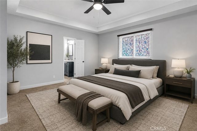 833 W 98th, Los Angeles, CA 90044