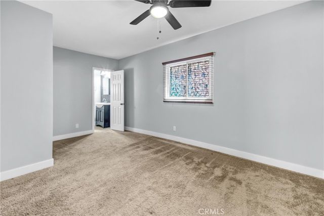 833 W 98th, Los Angeles, CA 90044