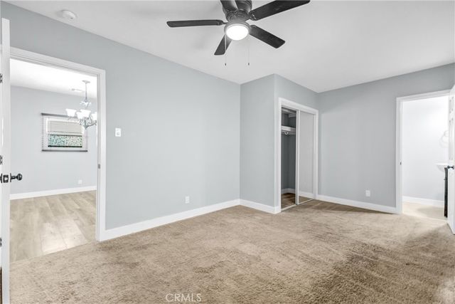 833 W 98th, Los Angeles, CA 90044