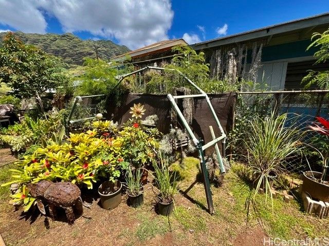 85-1065 Pilokea Street, Waianae, HI 96792